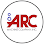 Arc Machine Co Inc logo