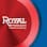 Royal Products logo