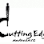 Cutting Edge Machine & Mfg. logo