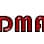 DMAC Machining, LLC logo