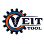 Veit Tool Inc logo
