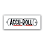 Accu-Roll Inc. logo