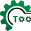 Tooley’s Machining logo