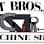 Nolt Bros., Inc logo