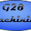 G28 Machining LLC logo
