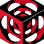 SendItCNC, Inc logo