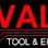 Value Tool & Engineering Inc logo
