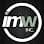 Industrial Machine Works, Inc. logo