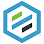 Rapid, a Protolabs Company (Machining) logo