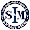 Independent Steel & Machine LLC logo