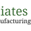T K & Associates Inc logo