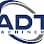 ADT Machinery LLC logo