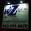 WZ Tool Inc logo