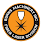 Burns Machinery Inc. logo