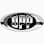 Doerksen Precision Products logo