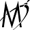 Mindrum Precision, Inc. logo