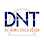 Die-Namic Tool & Design logo