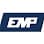 EMP Industries, Inc. logo