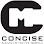 Concise Manufacturing Inc. logo