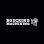 Boecking Machining logo