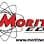 Moritz EDM Inc. logo