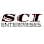 SCI Enterprises logo