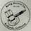 Rettig Machine Inc logo