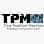 True Position Machine logo