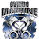 Oviedo Machine Works logo