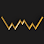 Wendtland Machine Works logo