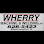 Wherry Machine & Welding Inc logo