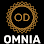 Omnia CNC Machining and Fabrication logo