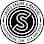 Saints Engine And Machine logo