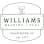 Williams Machine & Tool Co logo