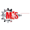 Miami Equipment Services, Inc logo