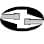 Covey Machine, Inc. logo