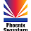 Phoenix Swissturn logo