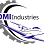 Romi Industries logo