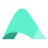 Advanced Machine Co Inc logo