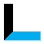 Lafayette Tool & Die logo