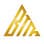 Bay Tube & Machining logo