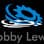 BOB LEWIS MACHINE CO., INC. logo