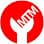 May Technology and Mfg / May Tool & Mold Co Inc logo