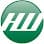 H & W Manufacturing logo