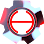 Hooper Machine & Design logo