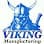 Viking Manufacturing LLC logo