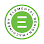 Elemental Design and Machinery logo