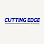 Cutting Edge CNC logo
