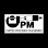United Precision Machining logo
