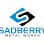 Sadberry Metal Works LLC logo